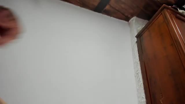 nicolevip1 on Chaturbate: full cam show from 2026-07-27 11:56