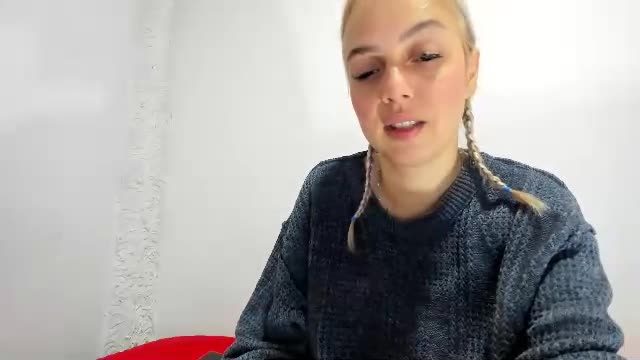 nicolevip1 / porn rip / Chaturbate / 2026-09-16 11:24