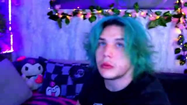 night_angell — live webcam show (Chaturbate) 2026-08-14 08:18