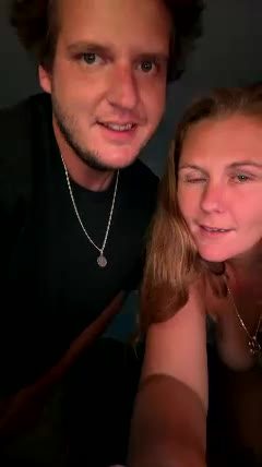 nightmare14xo — live recording from Chaturbate 2026-07-08 08:03