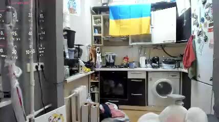 _nika_kik's cam recording from 2026-09-01 18:28