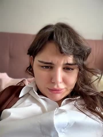 NikaMur: live cam show — Stripchat 2026-10-24 07:37