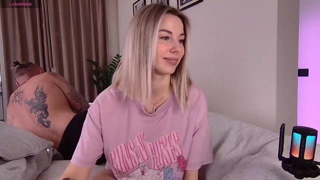 niki7377: 15 min fuck show on Stripchat