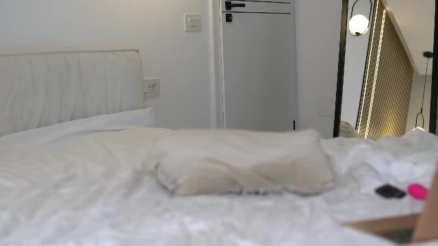nikkimagic's hardcore cam show archive · Chaturbate