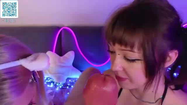 nikkisilk cam broadcast — Couple Chaturbate