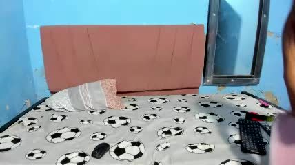 nikol_couple: xxx rip — Chaturbate