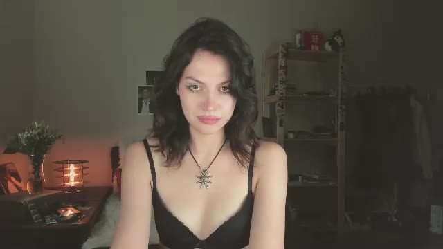 niky_jess cam broadcast captured 2026-07-06 19:25