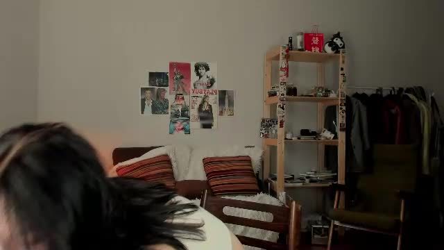 niky_jess's cam clip · Trans 2026-10-10 15:36