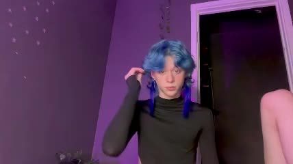 niky_long webcam recording 2026-10-03 23:57 Chaturbate