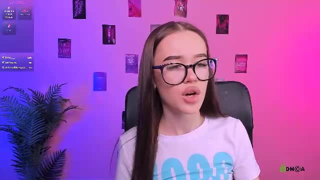 xxx porn from nila_eclipse on Chaturbate 2026-09-07 12:50