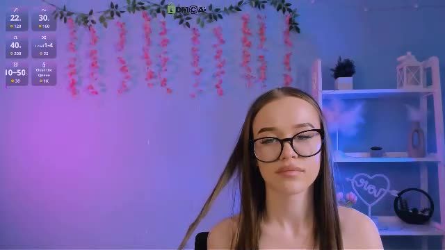 nila_eclipse (Chaturbate) cam recording 2026-09-11 03:42