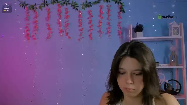 Chaturbate nila_eclipse online cam show (2026-09-11 22:12)