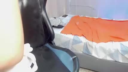 nina_and_coby — full cam show 2026-10-25 19:43 · Couple