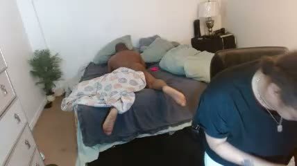 nina_fame Chaturbate porn video (2026-10-01 09:25)