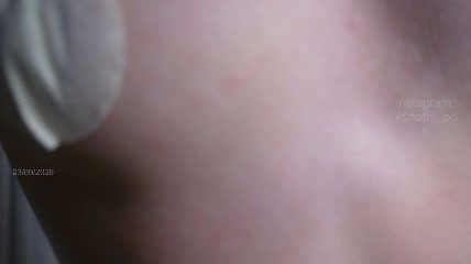 nina_ponse from Chaturbate — webcam show replay 2026-09-24 03:23