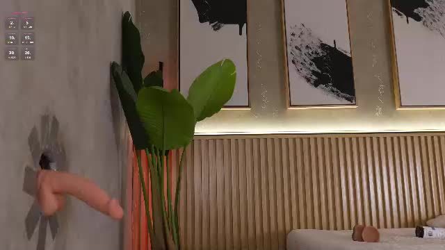 40 min fuck show of nina_soul (2026-09-28 19:26)