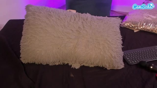 ninavega's xxx rip archive · Camsoda