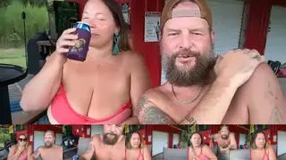 nipple_minaj cam show 50 min Chaturbate