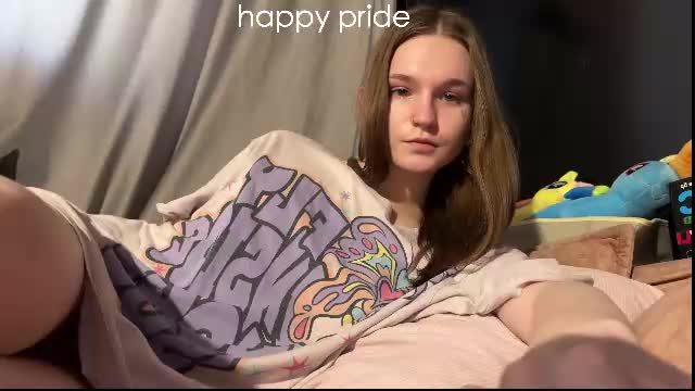 nloraaa on Chaturbate — live cam recording 2026-05-17 06:45