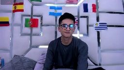 Chaturbate noa_arez: streamed cam show 2026-06-27 22:18