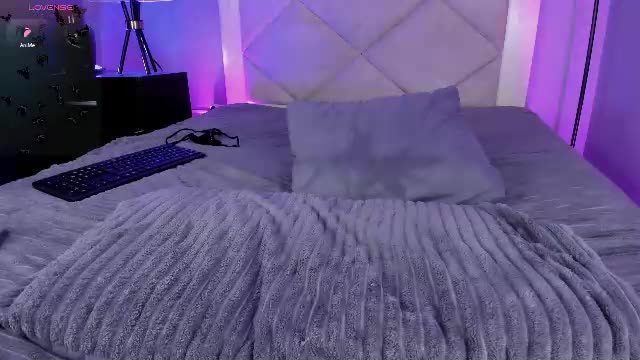noah__angel webcam rip 23 min Chaturbate