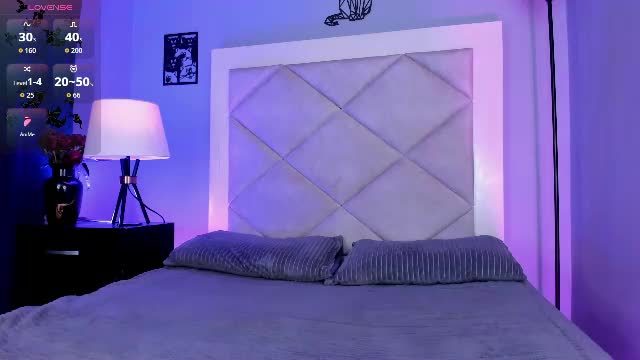 noah__angel — Chaturbate cam clip (2026-08-10 12:18)