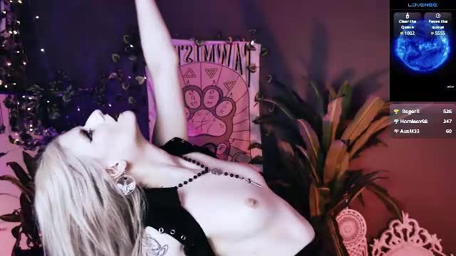 noah_elmer live on Chaturbate — recorded webcam show 2026-08-25 22:13