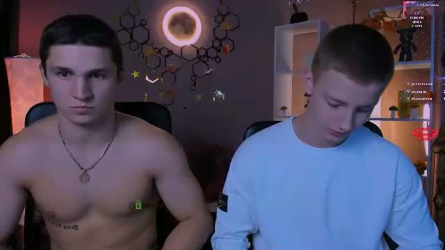 noah_nero — xxx porn 2026-09-29 04:55 · Couple