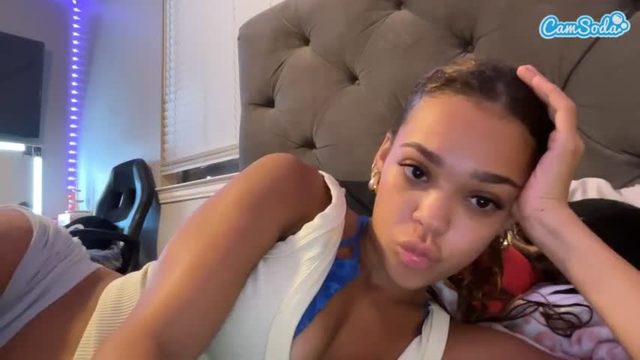 noellebailey: webcam show replay recorded 2026-09-04 05:41