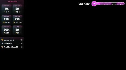 nofacecouplexxx | webcam broadcast Chaturbate 2026-10-18 05:02
