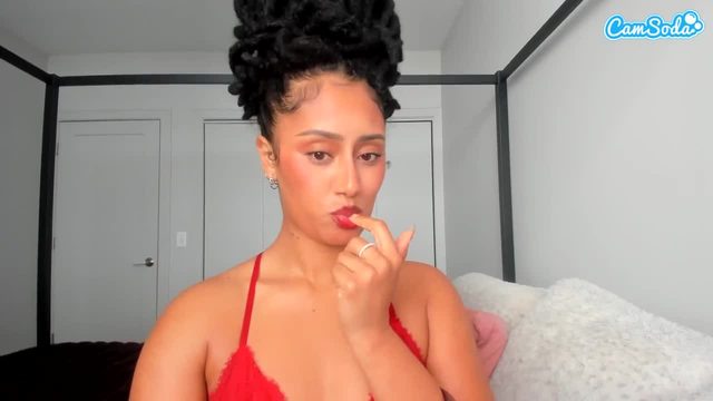 nolababy: Camsoda cam stream 2026-09-07 23:01