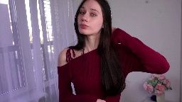 noreentraficante Chaturbate live recording