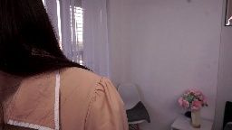 noreentraficante webcam session (2026-08-27 18:49) — Chaturbate