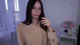 fuck show: noreentraficante Chaturbate 2026-08-27 21:16