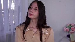 noreentraficante from Chaturbate — webcam broadcast 2026-08-27 22:29
