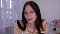 noreentraficante's cam show video from 2026-08-28 00:02