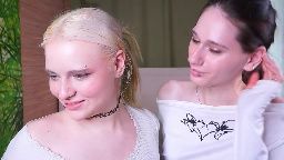 noreentraficante · recorded cam show Chaturbate 2026-08-28 03:15