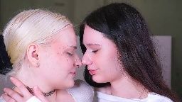 noreentraficante Chaturbate — cam show replay 2026-08-28 07:46