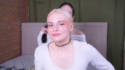 noreentraficante full cam show (Chaturbate) 2026-08-28 10:10