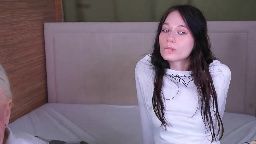 live cam video — noreentraficante live on Chaturbate