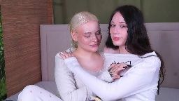 noreentraficante online cam show (21 min) Chaturbate