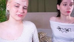 noreentraficante Chaturbate Couple webcam show 2026-08-28 18:39