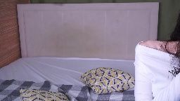 noreentraficante live on Chaturbate — streamed cam show