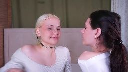 noreentraficante — Couple xxx show 2026-08-29 00:03