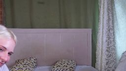 noreentraficante Chaturbate webcam recording (2026-08-31 11:52)