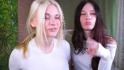 noreentraficante · live recording 21 min on Chaturbate