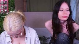 noreentraficante's live recording 2026-09-01 08:29 · Chaturbate