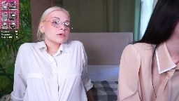 webcam rip from noreentraficante on Chaturbate 2026-09-01 23:39