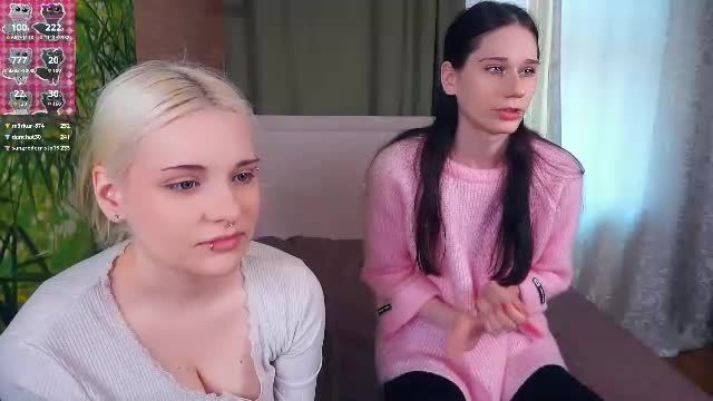 noreentraficante · live cam show · 49 min · 2026-09-07 12:12