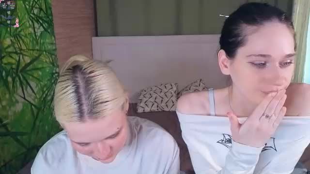 cam show video of noreentraficante on Chaturbate — 2026-09-26 14:04